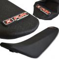 Seat Cover KTM