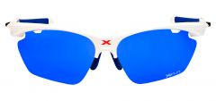 Sport Glasses XF01